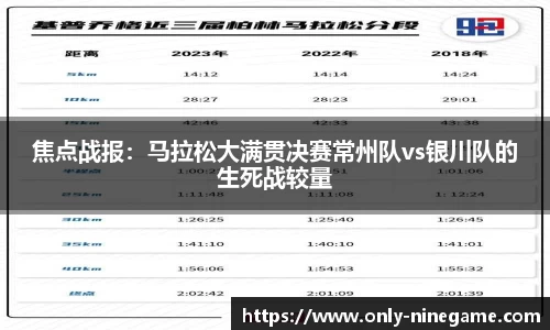 九游娱乐