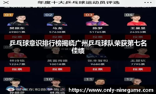 九游娱乐